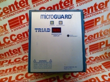 PINNACLE SYSTEMS INC MG-36-0F-20-120VAC