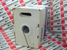 BELDEN 9410-060-U1000