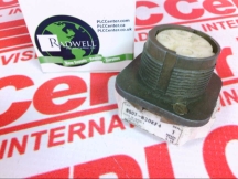 ALLEN BRADLEY 800T-NN30KF4