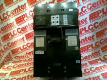 SCHNEIDER ELECTRIC MXF36800