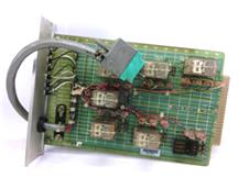 ASEA BROWN BOVERI 518396