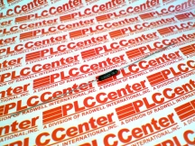 VISHAY RS01A100R0FB12