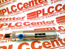 PARKER 01.06-DSRMBY-2.000