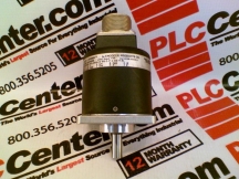 ENCODER PRODUCTS 725I-S-S-2500-R-HV-1-F-1-E-Y-N