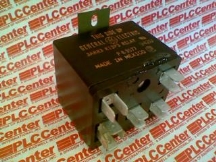 GENERAL ELECTRIC 3ARR3K13P3