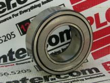 SCHAEFFLER GROUP NATR50PPX