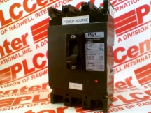 FUJI ELECTRIC SA53/20