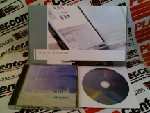 SIEMENS EWK-SOL1305007