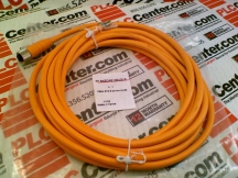 HONEYWELL FFSXZCAM128U05S