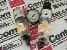 ARROW PNEUMATICS 7621