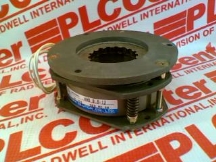 OGURA CLUTCH MNB-0.8-12