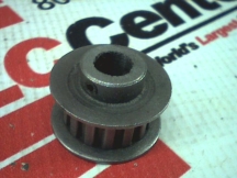 GD BOLOGNA 518-030-25