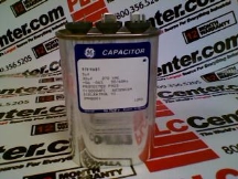 GENERAL ELECTRIC 97F9681