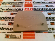 WEIDMULLER WAP-WDU1.5/R3.5