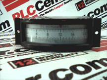 INTERNATIONAL INSTRUMENT 2548