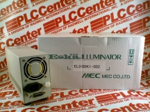 MEC ELI100K1-002