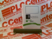 VISHAY HL05006Z50R00JJ