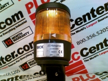 SICK LED-MUTING-LAMP-2M