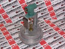 HONEYWELL 854802-1BA0-1C6-1T-PJG1-000