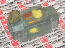 ASEA BROWN BOVERI M27701RC