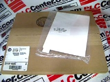 ALLEN BRADLEY 2711P-RGK4