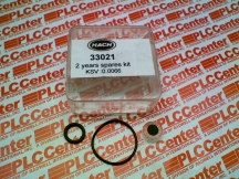 DANAHER CONTROLS 33021