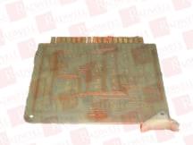 MILACRON 3-530-7327