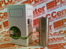 HONEYWELL 060-7671-04