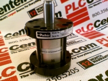 PARKER 706-1149-454-1.50KNLPE9/9X1.00