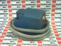 HONEYWELL FL2-20T2H-L2