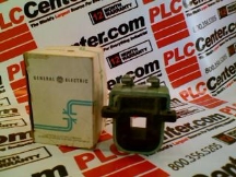 GENERAL ELECTRIC 22D135C102