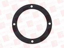 EATON CORPORATION GASK643