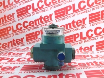 WILKERSON PNEUMATIC R31-C6-LOOA