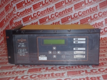 CONVERTEAM EPAC-3000