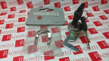 TENG TOOLS TCPRK