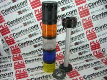 ALLEN BRADLEY 855TE-B10D8D6D7D5A1