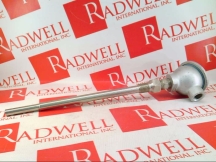 OMEGA ENGINEERING PR-18-2-100-1/4-12-E