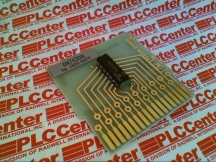 HEWLETT PACKARD COMPUTER 1820-0070