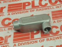 HALEX ADALET ECM 56907-B