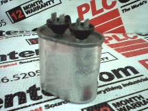 GENERAL ELECTRIC 45F601