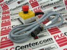 BACO CONTROLS 039836