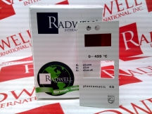 PHILIPS 401215162751