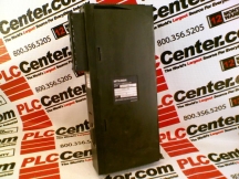 MITSUBISHI A211AM-20