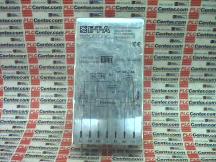 E-T-A CIRCUIT BREAKERS ESS1-001-DC-24V