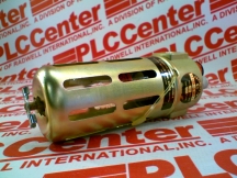 NORGREN L11-400-MPDA