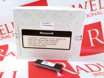 HONEYWELL 220-1633-3