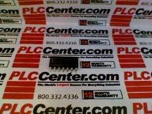 TEXAS INSTRUMENTS SEMI SN74ALS32DRG4