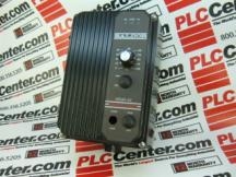 ASEA BROWN BOVERI BC254