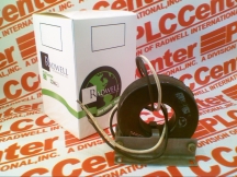 PACIFIC TRANSFORMER 5-RTL-600