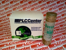 EATON CORPORATION NF-C-63-210-10A